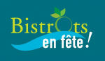 Bistrots en fête