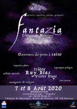 FantaZia