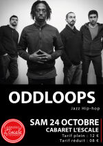 ODDLOOPS
