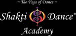 Shakti Dance Auxerre