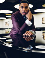 Christian Sands / Festival de jazz 2022