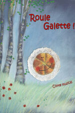 Roule galette (Jeune Public)