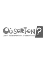 Jazz Workshop Pierre-Marie Tribouley