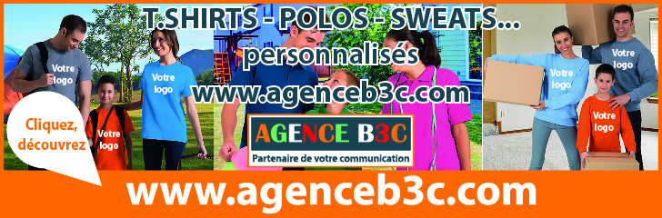 agenceb3c