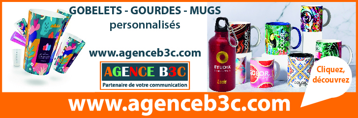 agenceb3c plv